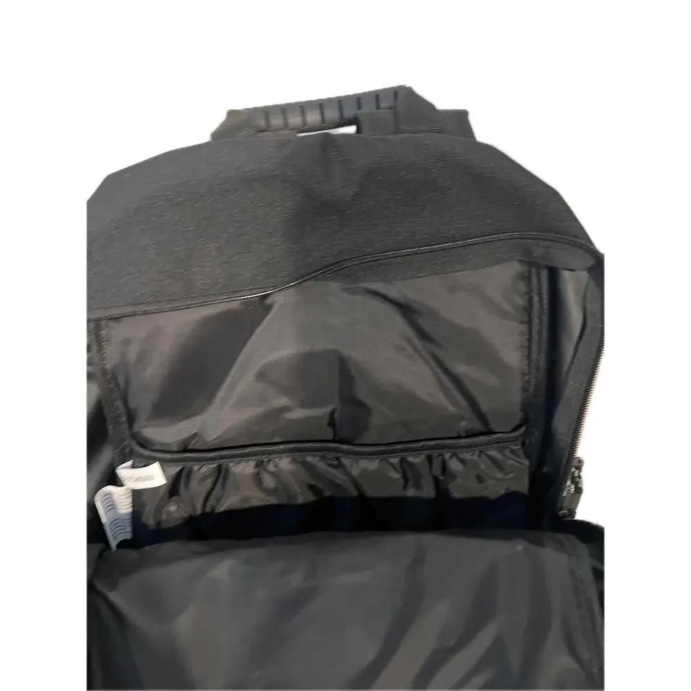 Eastsport unisex fusion
